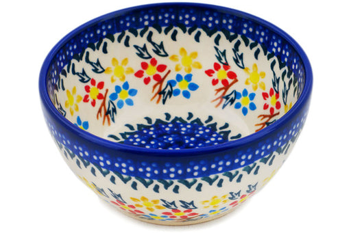 H1960Q (2025-05-23 10:15:17)