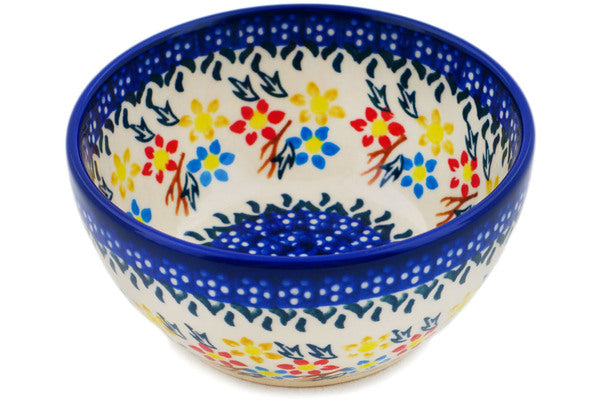 H1960Q (2025-05-23 10:15:17)