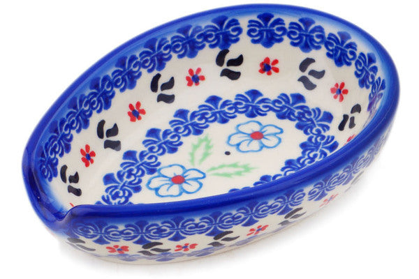 H1960R (2025-11-10 10:12:19)