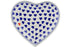 H1961I_1 (2018-08-13 06:49:41)