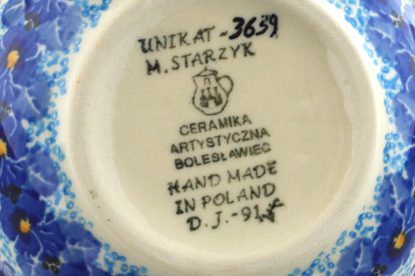 H1961K_0 (2019-07-30 14:31:10)