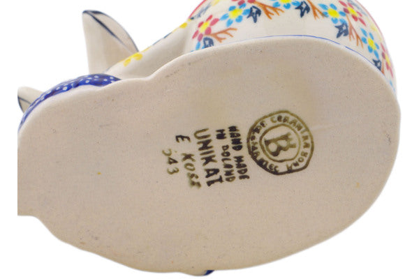 H1961Q_0 (2025-12-13 02:02:17)