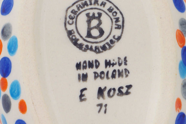 H1961R_0 (2025-11-10 10:12:21)