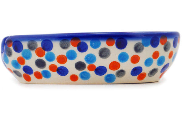 H1961R_2 (2025-11-10 10:12:21)