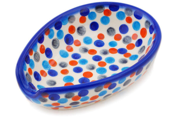 H1961R (2025-11-10 10:12:21)