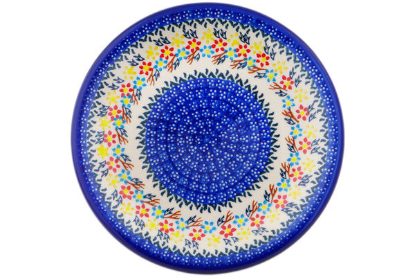 H1962Q_1 (2025-07-28 13:30:07)