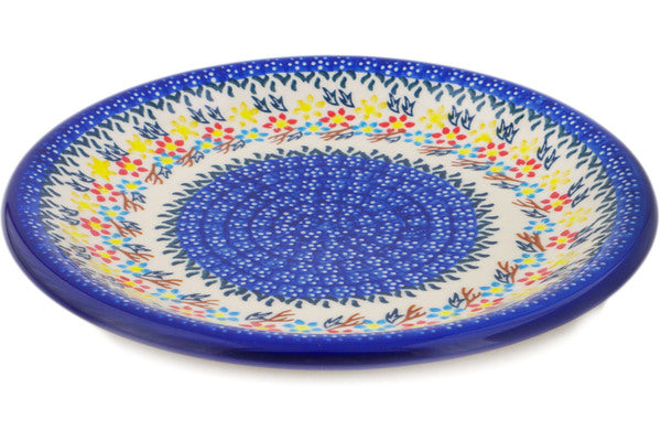 H1962Q (2025-07-28 13:30:08)