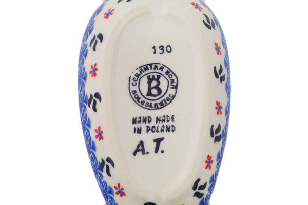 H1962R_0 (2025-11-08 13:51:35)