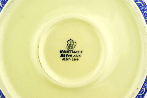 H1963D_0 (2015-11-21 22:21:43)