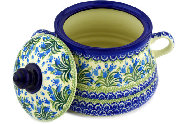 H1963D_1 (2015-11-21 22:21:44)