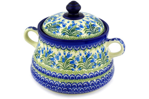 H1963D (2015-11-21 22:21:43)