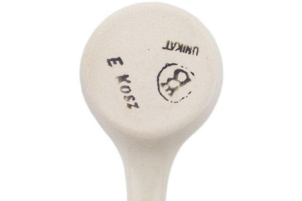 H1963Q_0 (2025-05-25 10:47:09)