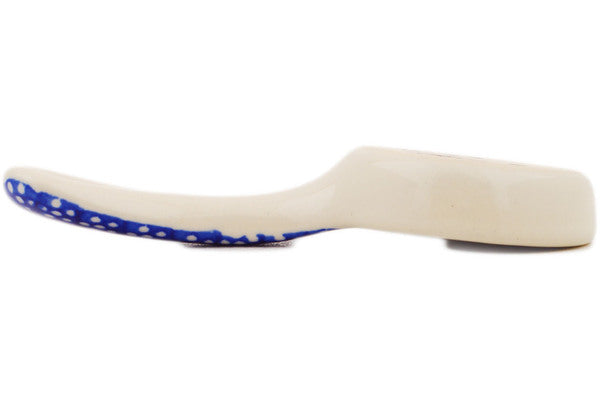 H1963Q_1 (2025-05-25 10:47:09)