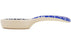 H1963Q_2 (2025-05-25 10:47:09)