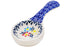 H1963Q (2025-05-25 10:47:09)