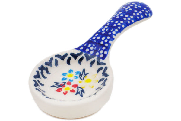 H1963Q (2025-05-25 10:47:09)