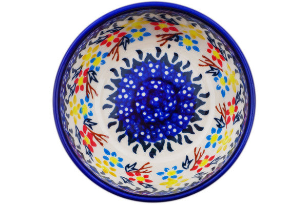 H1964Q_1 (2025-05-23 10:15:19)