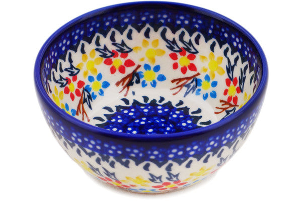 H1964Q (2025-05-23 10:15:19)