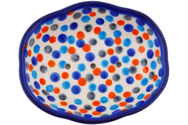 H1964R_1 (2025-11-15 13:15:59)