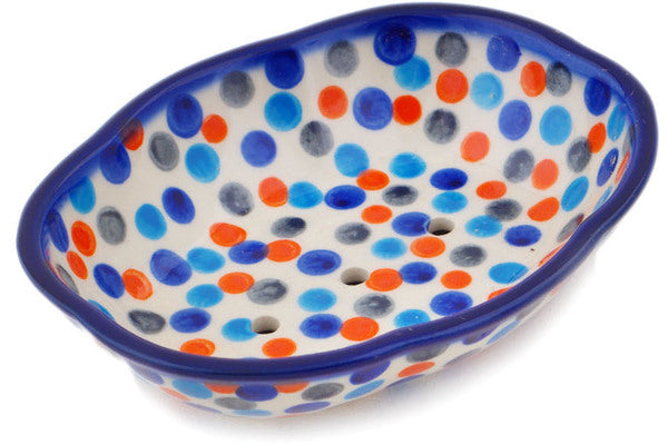 H1964R (2025-11-15 13:15:59)