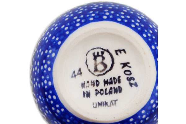 H1965Q_0 (2025-05-25 11:18:28)