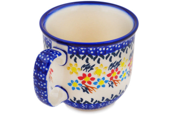 H1965Q_1 (2025-05-25 11:18:28)