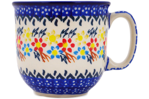 H1965Q_2 (2025-05-25 11:18:28)