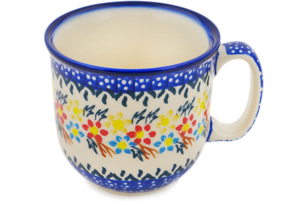 H1965Q (2025-05-25 11:18:28)