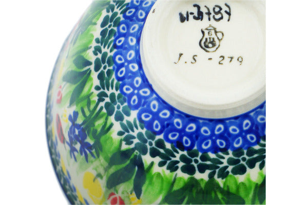 H1966M_0 (2022-06-18 13:13:51)