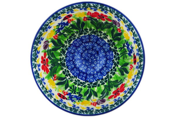 H1966M_1 (2022-06-18 13:13:51)