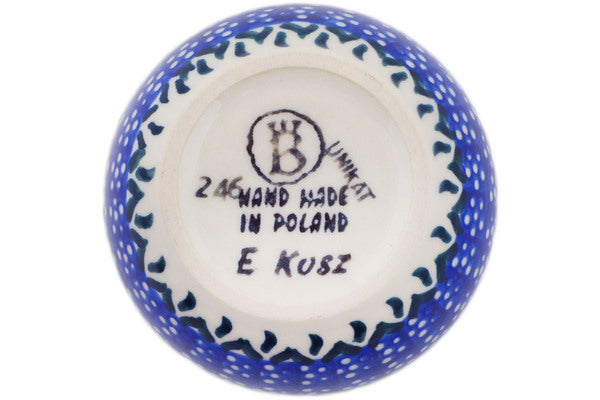 H1966Q_0 (2025-03-31 04:55:06)