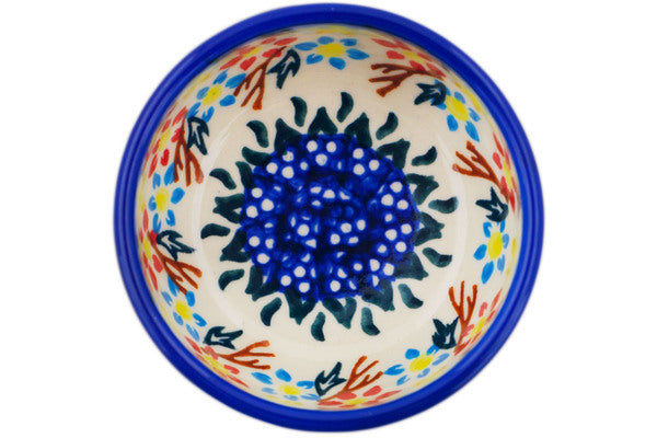 H1966Q_1 (2025-03-31 04:55:06)