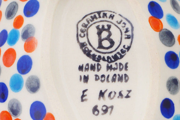 H1966R_0 (2025-11-10 10:00:36)