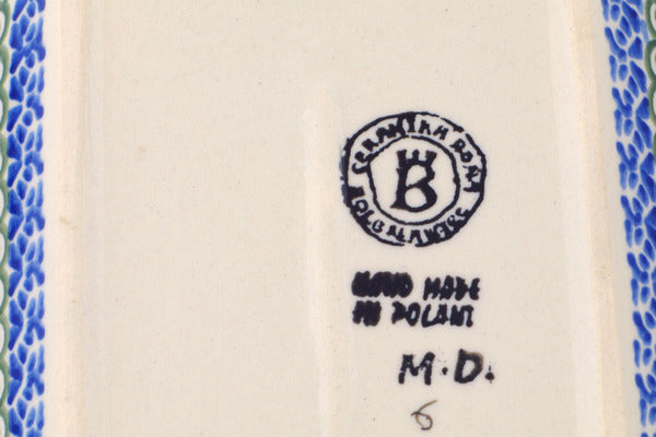 H1967P_0 (2025-12-06 13:16:22)