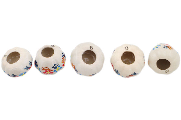 H1967Q_0 (2025-05-26 13:32:59)