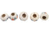 H1967Q_0 (2025-05-26 13:32:59)