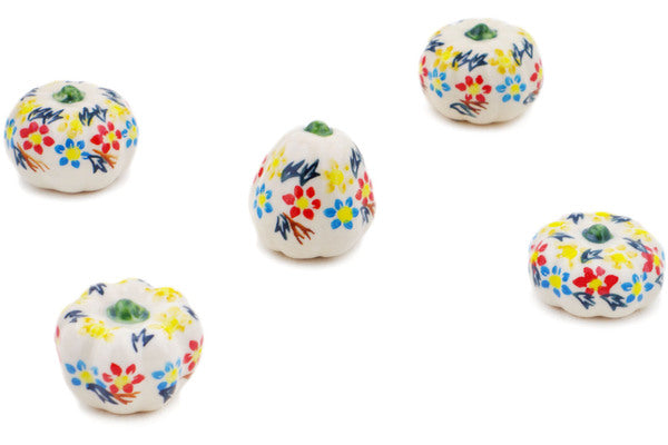 H1967Q_1 (2025-05-26 13:32:59)