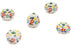 H1967Q_1 (2025-05-26 13:32:59)
