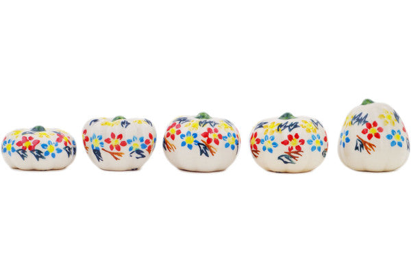 H1967Q_2 (2025-05-26 13:32:59)