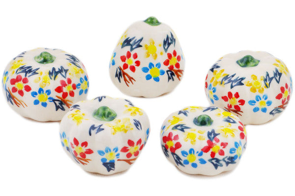 H1967Q (2025-05-26 13:32:59)