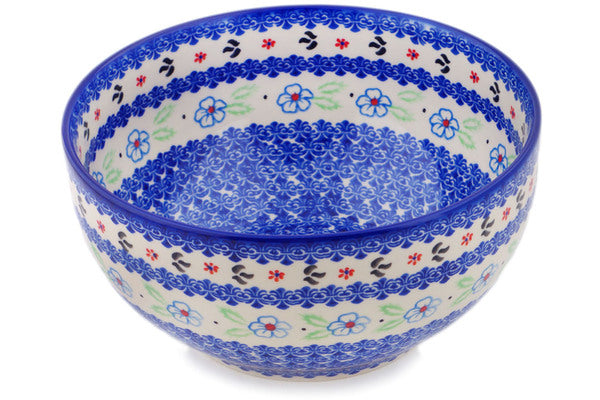 H1967R (2025-11-21 09:30:09)