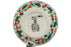 H1968L_0 (2021-01-24 15:31:51)
