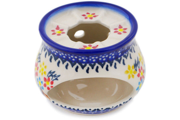 H1968Q_2 (2025-11-12 09:07:02)