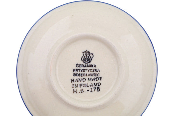 H1969C_0 (2025-04-11 02:13:22)