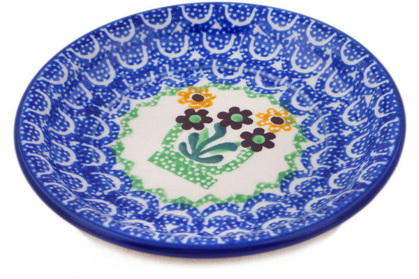 H1969C (2025-04-11 02:13:22)