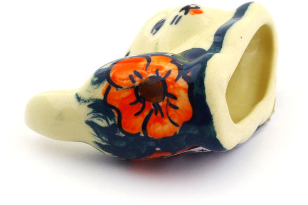 H1969G_0 (2015-11-22 08:42:02)