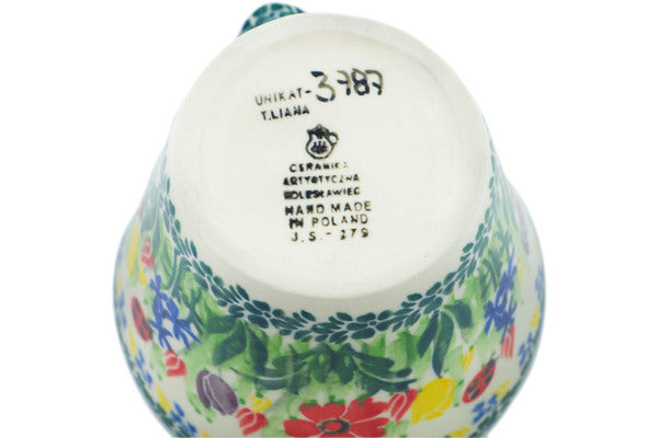 H1969M_0 (2022-06-18 13:13:55)