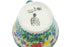 H1969M_0 (2022-06-18 13:13:55)