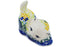 H1969P (2023-12-31 15:37:29)