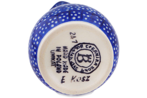 H1969Q_0 (2025-11-07 15:15:42)